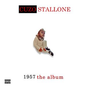 I AM. (feat. Ivory James, Envy Leone & ReeseMadeIt)