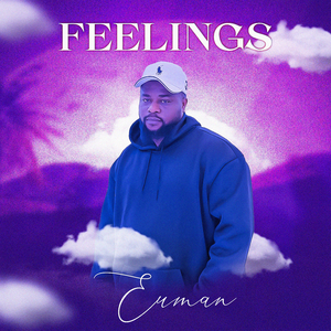 Feelings