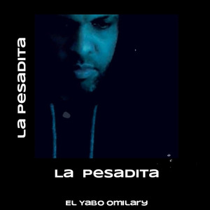 La Pesadita