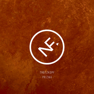 Prizma (Original Mix)