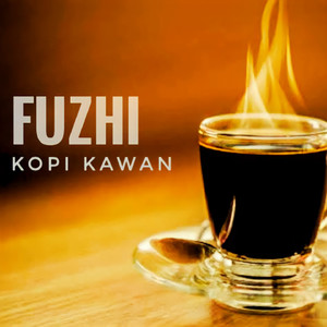 Kopi Kawan