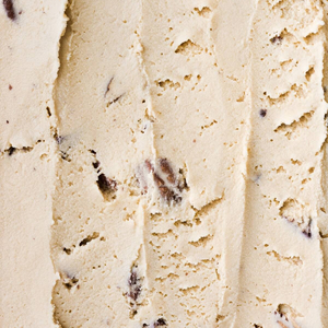 Butter Pecan (feat. BallHog Face)