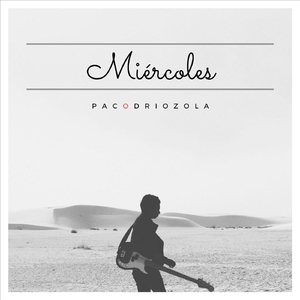 Miércoles