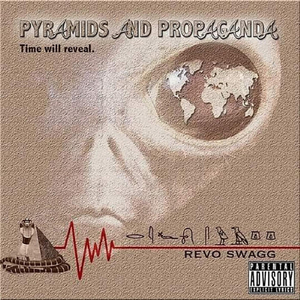 Unconventional (feat. Mink)