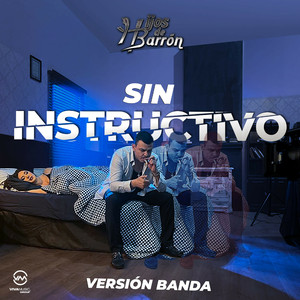 Sin Instructivo (Banda)