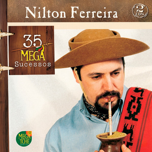 REMINISCÊNCIAS