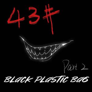 Black Plastic Bag (Prod By Red Killer)