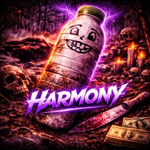 Harmony
