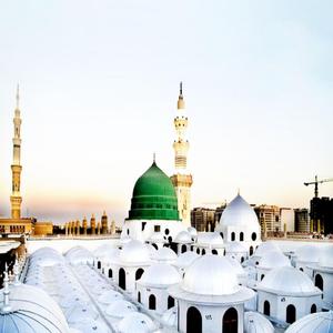 Porer Jayga Porer Jomi