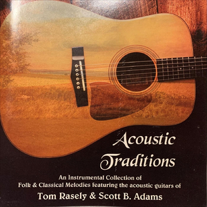 Pachelbel Canon