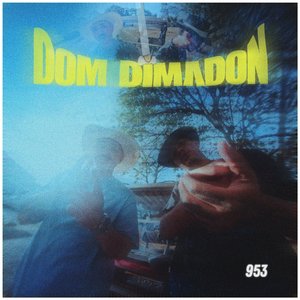 DOM DIMADON