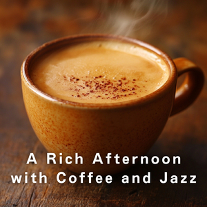 Soft Breaths of Comfort