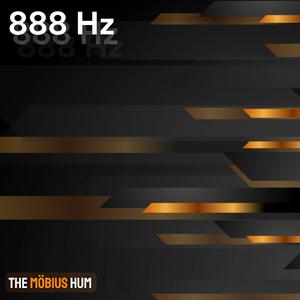 The Möbius Hum