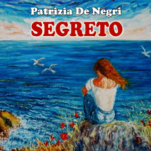 Segreto (Cumbia)