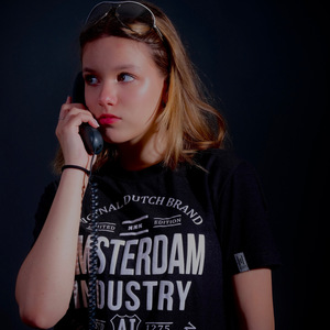 Недоступна