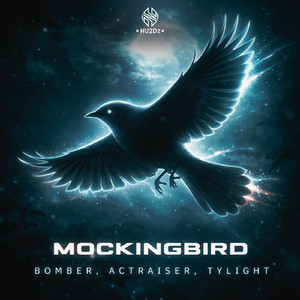 Mockingbird
