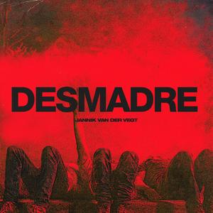 DESMADRE