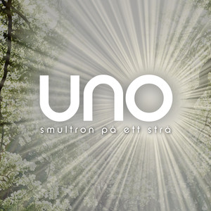 Smultron på ett strå (Sommarversion)