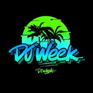 DJ Snake / Jauz-蛇叔aive mashup 豆浆