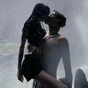 有风有雨 幸好我有你