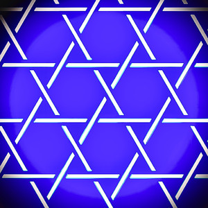 Heavenly Maiden's Dance (Heaven Mix)