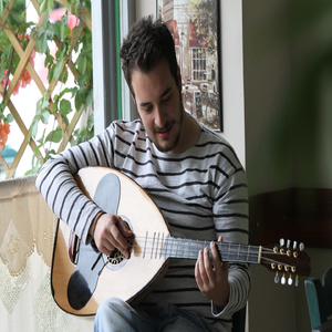 Kastelorizo (Triantafyllo)