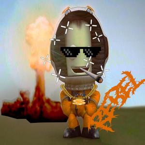 Rebel (feat. soviss) (Tacos Remix)