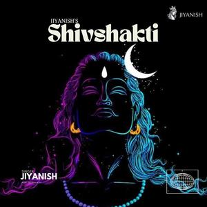 Shivshakti