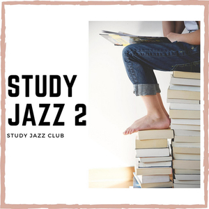 Alpha Brain Jazz