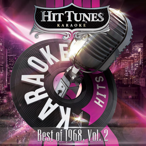 Quando, Quando, Quando (Originally Performed By Engelbert Humperdinck) (Karaoke Version)