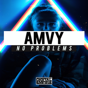 No Problems (Original Mix)