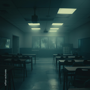 la leçon particulière