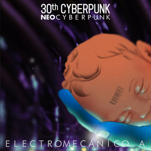 Virtual State - The Gate (Mexico)