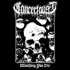 Nekrofukker