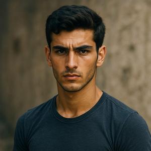 ŞEYH AHMET YASİN MARŞI-1