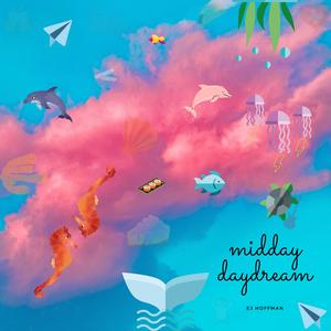midday daydream