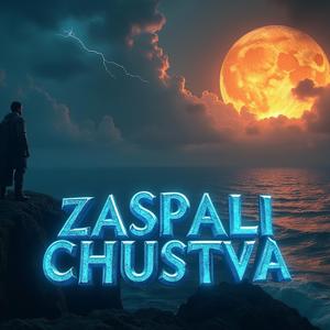 Заспали Чувства