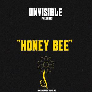 Honey Bee