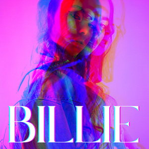 Billie