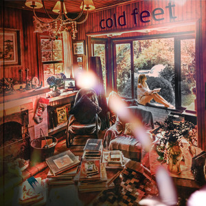 Cold Feet