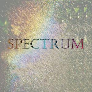 Spectrum