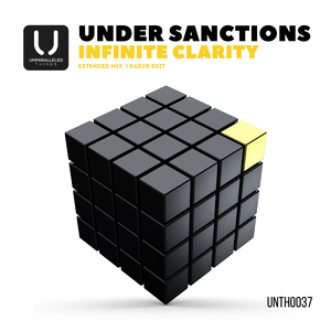 Infinite Clarity (Extended Mix)