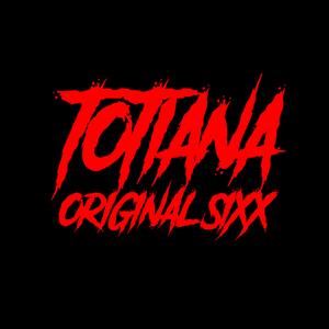 Totiana #SPANISHDRILL