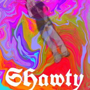 SHAWTY(prod .CodyCash)
