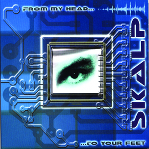 The Groover (Outrolude)