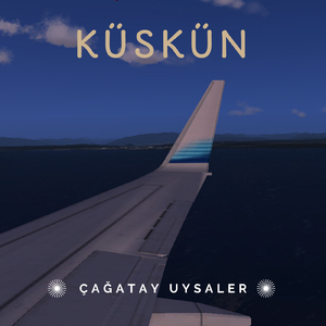 Küskün