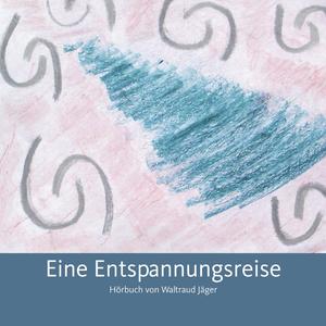 Selbstheilungskräfte aktivieren