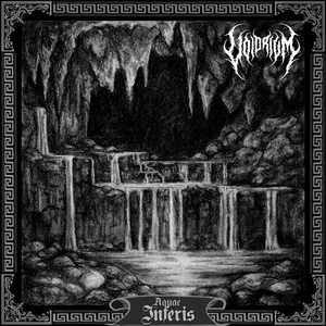 Acheron