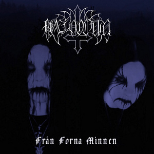 Ett vintrarike fött