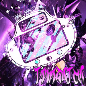 Tamagotchi (5v, redpriest)